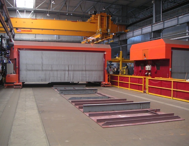 micropanel-welding-gantry